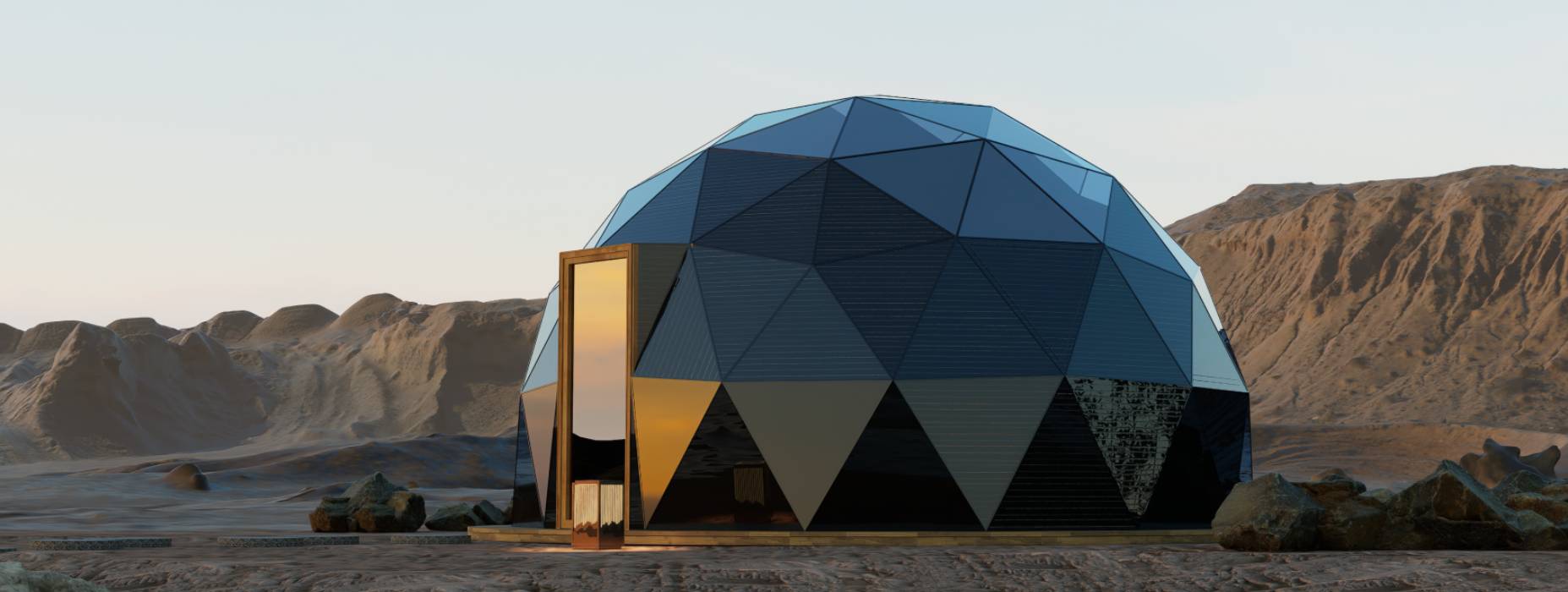 宜州市星空帐篷生产厂家